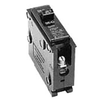 Eaton BR115CAF
