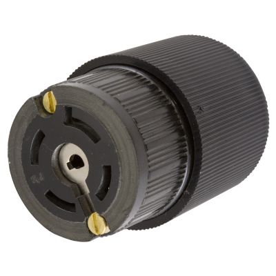 Hubbell Wiring HBL45935