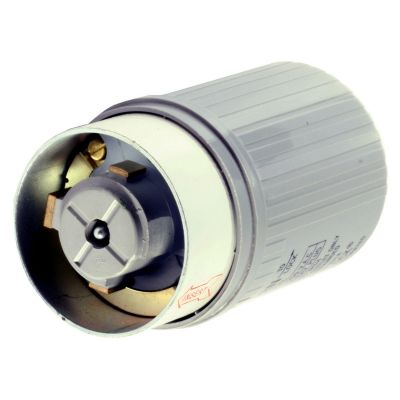 Hubbell Wiring HBL25615