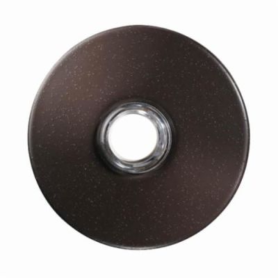Broan PB41LBR