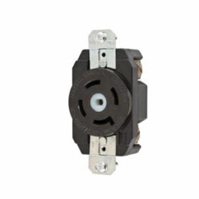 Hubbell Wiring HBL45105