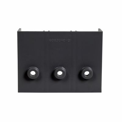 Eaton Cutler-Hammer TEC2
