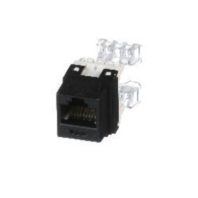 Panduit NK688MBL