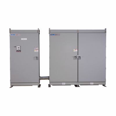Eaton 100MCSR4313