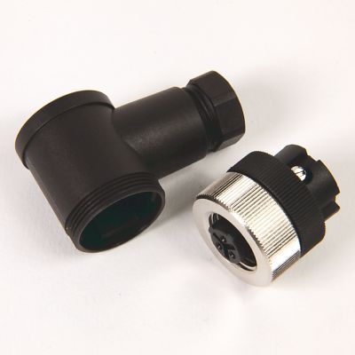 Rockwell Automation 871A-TR4-NU1