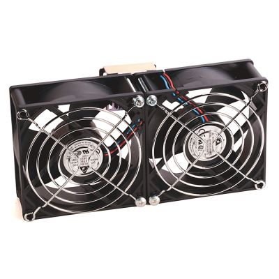 Rockwell Automation SK-U1-FAN2-D1