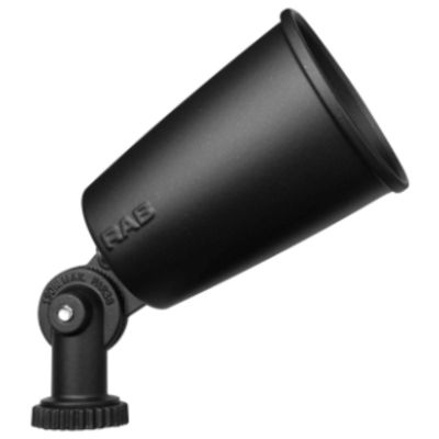 RAB Lighting R90B