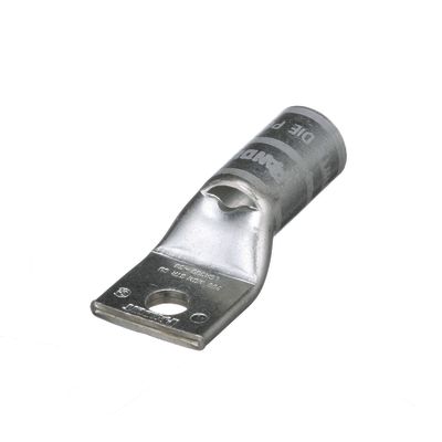 Panduit LCA300-38-X