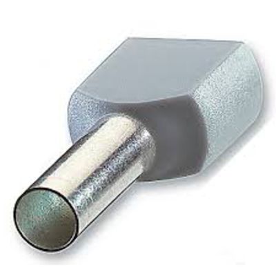 ABB Installation Products F8005