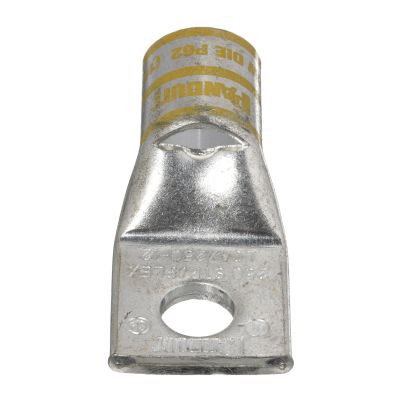 Panduit LCAX250-12-X