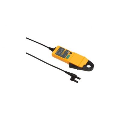 Fluke Corporation I30