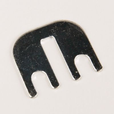 Rockwell Automation 700-N33