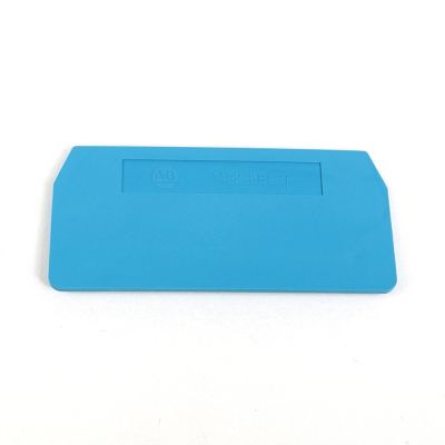 Rockwell Automation 1492-EBL3T-B