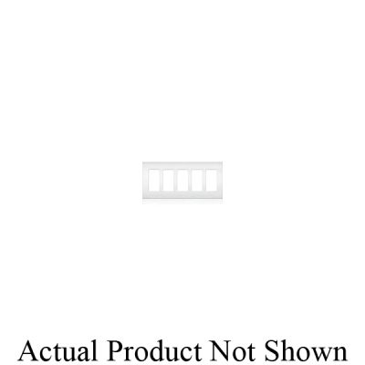 Lutron CW-5-LA