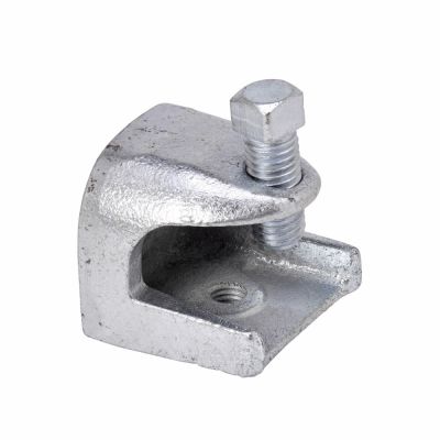 Eaton B-Line Inc. B444-1/2HDG