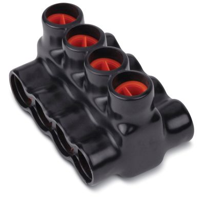 ABB Installation Products AMTD350104