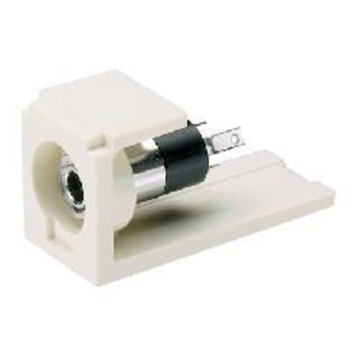Panduit CM35MSSBL
