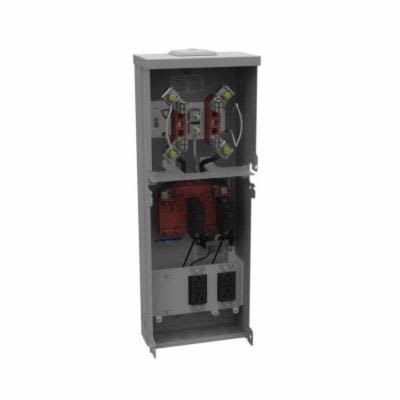 Milbank U5101-XL-11GR