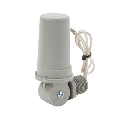 NSI EPC2