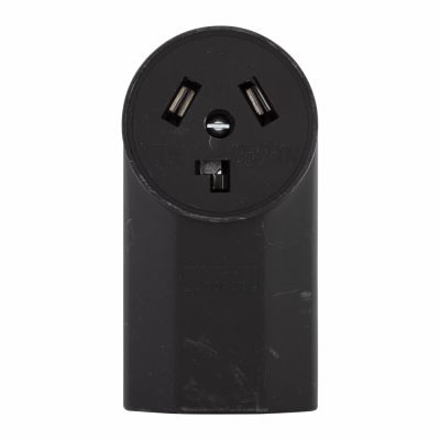 Eaton Wiring 125