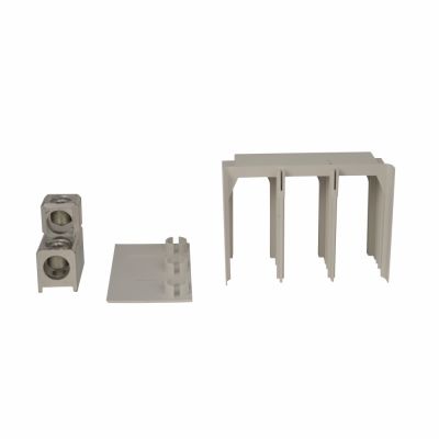 Eaton 3TA632LK