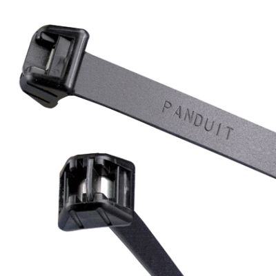 Panduit DT4EH-L0