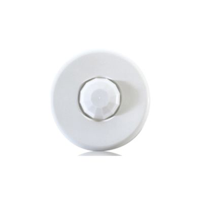 Wattstopper CI-24-1