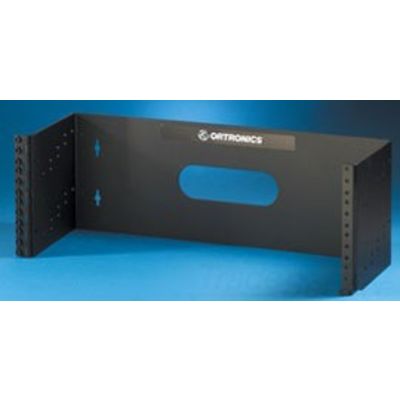 Ortronic 604004068