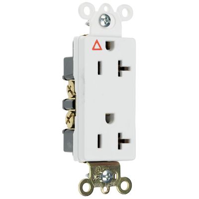 Legrand IG26362W