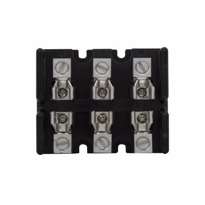 Eaton Bussmann Inc. T30060-3CR