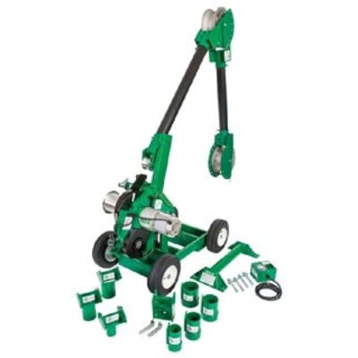 Greenlee 6005