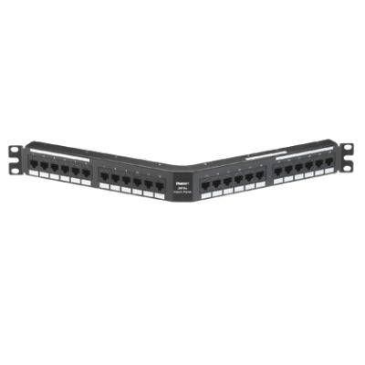 Panduit DPA245E88TGY