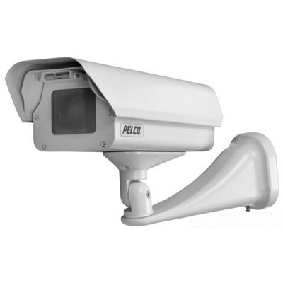 Pelco EM3512