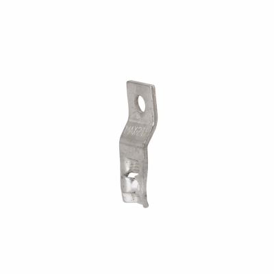 Eaton B-Line Inc. B3223-3/8ZN