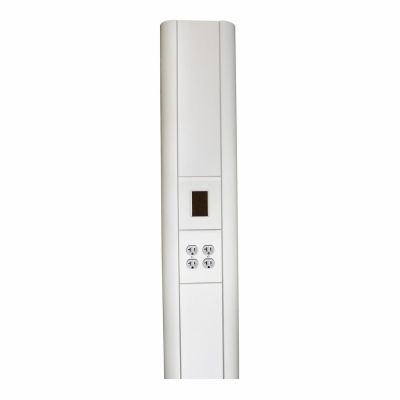 Legrand VS662345FF