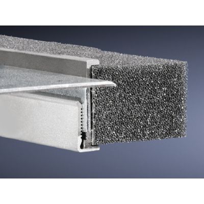 Rittal 8802060