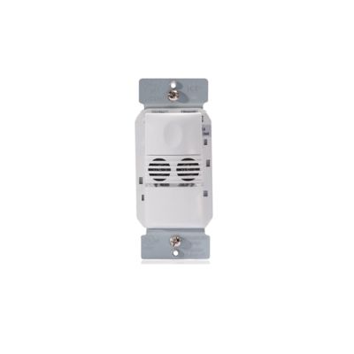 Wattstopper UW-100-LA