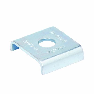 Eaton B-Line Inc. B450-1/4ZN