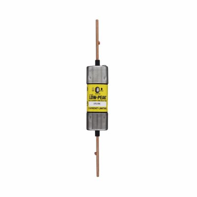 Eaton Bussmann Inc. LPS-RK-100SPI