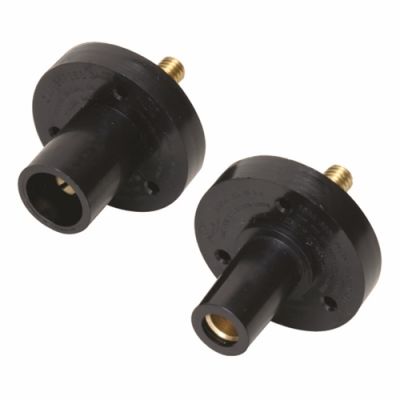 Legrand PSMMRSBK
