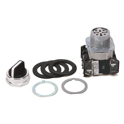 Rockwell Automation 800TC-J91B