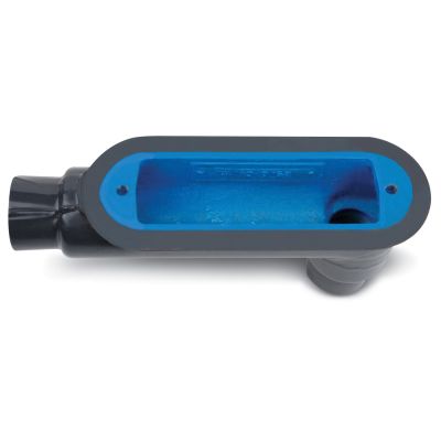 ABB Installation Products BLB9-G