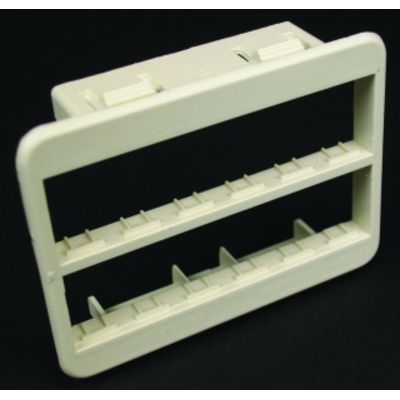 Legrand MAB6TJ