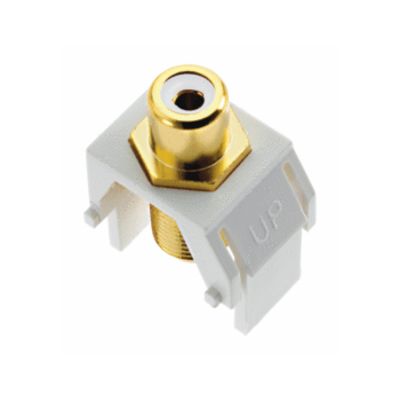 Legrand WP3461WH