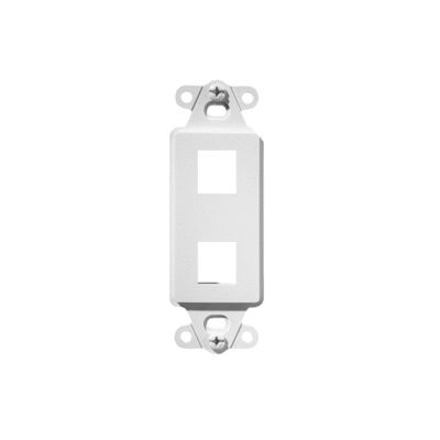 Legrand WP3412WH