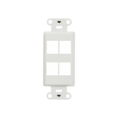 Legrand WP3414WH