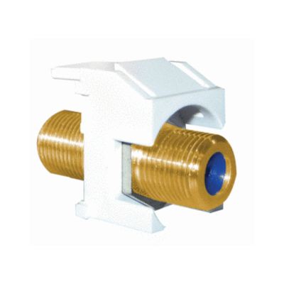 Legrand WP3482WH