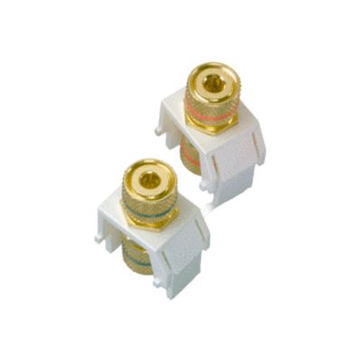 Legrand WP3457WH