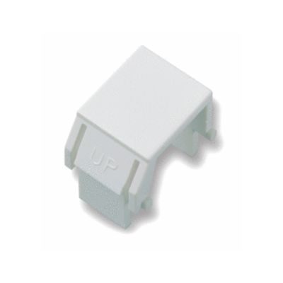 Legrand WP3455WH