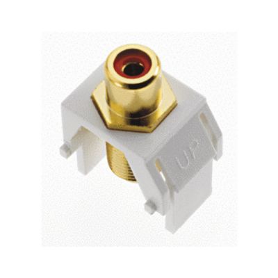 Legrand WP3462WH